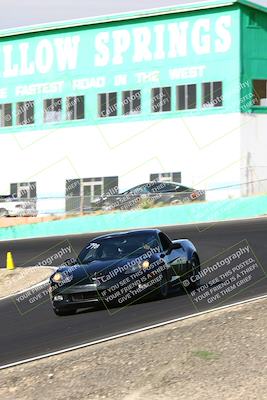 media/Oct-01-2023-VIP Trackdays (Sun) [[8c13cf1485]]/B Group/session 1 turn 4b/